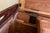 Vintage Cedar Chest, Ferguson Bros. Manufacturing Co. For Sale - Image 12 of 17