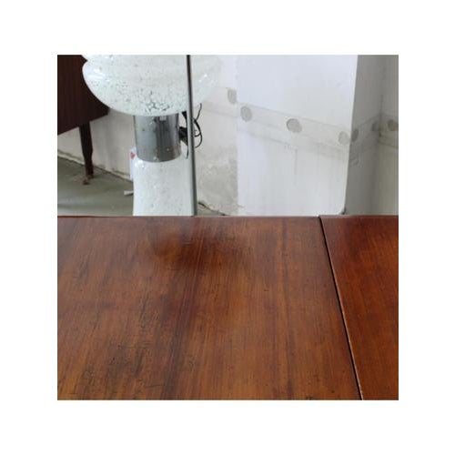 Extendable Table, Italy, 1920s For Sale - Image 6 of 10