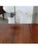 Extendable Table, Italy, 1920s For Sale - Image 6 of 10