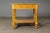 Small Biedermeier Table, Mid-19th Century For Sale - Image 6 of 18