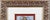 Stone 20th Century Indian Kundan-Style Gilt Framed Jewelled Alabaster Plaque For Sale - Image 7 of 8