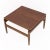 Mid-Century Modern Italian Coffee Table, 1960s For Sale - Image 4 of 6