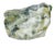 Shewen Meditation Stone For Sale