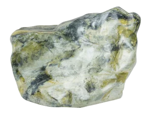 Shewen Meditation Stone