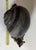 Mid-Century Modern Vintage Anthony Freeman McFarlin California Pottery 11" Snail Figurine For Sale - Image 3 of 7