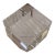 Tizo Crystal Home Accent/Bookend For Sale