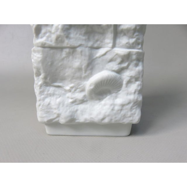 Vintage Pop Art Vase, 1970s For Sale - Image 13 of 18