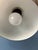 Space Age Mushroom Floor Lamp from Herda For Sale - Image 9 of 13