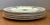 Vintage English Staffordshire “Renaissance” China - Set of 5 For Sale - Image 11 of 12