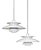 Vintage PH 5 Pendant Lamp by Poul Henningsen for Louis Poulsen, 1970s For Sale