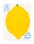 David Shrigley, When Life Gives You a Lemon, 2021 For Sale