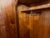 1920s Rare English Art Deco Gentleman’s Wardrobe – C. 1920s/30s For Sale - Image 5 of 7
