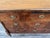 Antique Mid-19th Century Biedermeier Walnut Chest of Drawers, Germany For Sale - Image 12 of 18