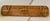 Coat Rack- Italian Pencil Reed 1950s Style of Gabriella Crespi For Sale In Los Angeles - Image 6 of 7
