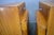 Art Deco Bedside Tables, Former Czechoslovakia, 1930s, Set of 2 For Sale - Image 16 of 18