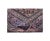 Traditional 1920s Persian Mashad Area Rug 12’0″ X 17’0″ For Sale - Image 3 of 7