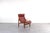 Mid-Century Hunter Lounge Chair by Torbjørn Afdal for Bruksbo, 1960s For Sale - Image 12 of 12