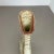 Ceramic Studio Pottery Vase from Bertoncello Schiavon Ceramics, Italy, 1970s For Sale - Image 11 of 18