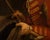 Tim Bobbin, A Judge and A Beggar, 1700s, Oil, Framed For Sale - Image 7 of 9