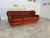 Mid Century Italian Sofa 1960s For Sale In Los Angeles - Image 6 of 8