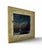 UntitledOriginal mixed media painting by Brooklyn-based American artist Justin Stutzman. This one-of-a-kind work combines...