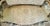 Late 19th Century French 19c Louis XV Style Settee Sofa For Sale - Image 5 of 11