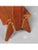 Bookcase from Oliviero, Italy, 1960s For Sale - Image 11 of 18