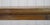 84" Long Antique Painting Table For Sale - Image 11 of 11
