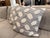 Contemporary Thom Filicia Home for Eastern Accents Veer Throw Pillows, Pair For Sale - Image 3 of 12