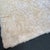 Contemporary 7ft 10in × 7ft 10in Safavieh Sheepskin Area Rug For Sale - Image 3 of 13