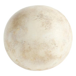 Arabella Orb Large For Sale