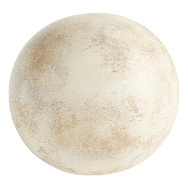 Arabella Orb Large For Sale