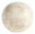 Arabella Orb Large For Sale