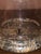 1970s Vintage 12" Wolfard Glassblowing Co Classic Oil Lamp With Marble Stand For Sale - Image 5 of 8