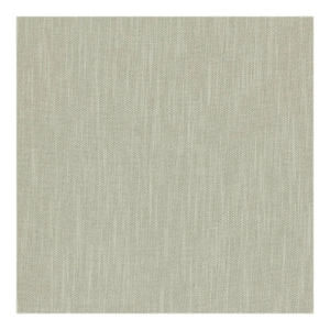 Sanderson Melford Fabric in Raffia - a Sample