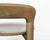 Rey Barstool by Bruno Rey for Kusch & Co., 1980s For Sale - Image 6 of 18
