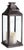 Barrington Outdoor Lantern 26" For Sale