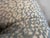 Antique Swedish Occassional Chair For Sale In Raleigh - Image 6 of 9