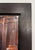 “Tuiles Et Zinc” by Philippe Vermeulen “Fifax” Original Oil on Canvas For Sale - Image 13 of 15