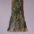 Textile Wall Mounted Tapestry, Netherlands, 1970s For Sale - Image 7 of 12
