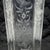 1980s Murano Giovanni Cenedese Glass Vase "Doves of Spring" (Limited Edition, Vintage 1982, Signed) Venini Seguso Barovier For Sale - Image 5 of 18