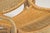 Wickerwork Easy Chair, Italy, 1970 For Sale - Image 18 of 18