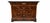 Louis Philippe Chest of Drawers in Burr Walnut, 1840s For Sale - Image 13 of 16