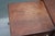 Wood French Mid-Century 1960 Sewing Box For Sale - Image 7 of 11