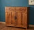 Parisian Buffet in the style of René Gabriel, 1940s For Sale - Image 4 of 4