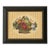 Patsy Craven 1993 Fruit & Floral Still Life Print in Magnolia England Frame For Sale