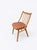 1960s Mid-Century Modern Chair by Antonín Šuman, 1960s For Sale - Image 5 of 14