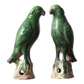 Example of Decor Sale