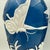 Chinese Peking (Beijing) Glass Vases, Pair For Sale - Image 11 of 14