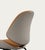 Not Yet Made - Made To Order One Collection Council Family Salon Chair from Salto and Sigsgaard For Sale - Image 5 of 13